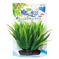 ジェックス　癒し水景 たっぷり サジタリア　 | コジマYahoo!店