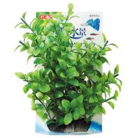 ジェックス　癒し水景 たっぷり ハイグロフィラ　 | コジマYahoo!店