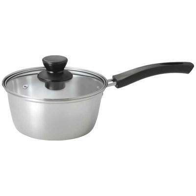 Lagostina Pandora 片手鍋 16cm