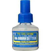 GSIクレオス　Mr.マークセッター　MRマークセッター | コジマYahoo!店
