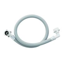 三栄水栓　自動洗濯機ホースL型　PT1700-1-0.8 | コジマYahoo!店