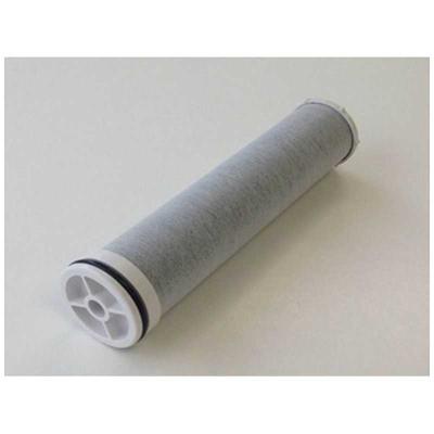 三栄水栓 浄水器交換用カートリッジのおすすめ人気商品一覧 通販