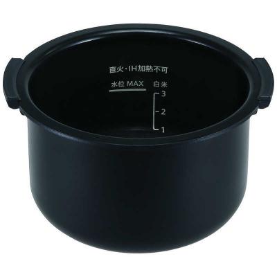 ホットクック 内鍋の商品一覧 通販 - Yahoo!ショッピング