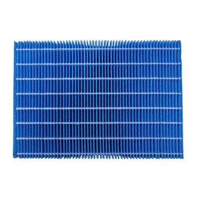 hv-r120（加湿器フィルター）｜加湿器｜冷暖房器具、空調家電 | 家電