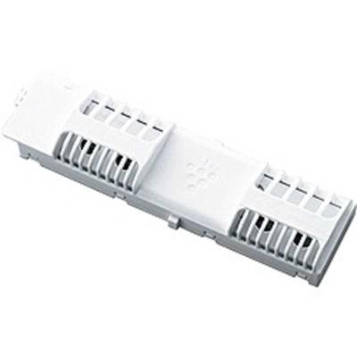 SHARP エアコン部品、アクセサリー｜エアコン｜冷暖房器具、空調家電