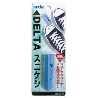 セキセイ　DELTA スニケシ　DEL-3315 | コジマYahoo!店