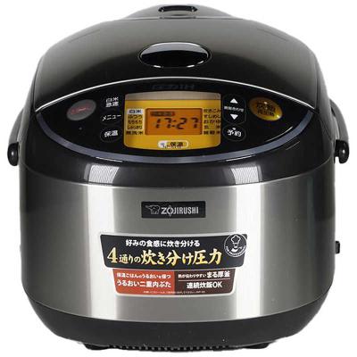 np-vl18 炊飯器のおすすめ人気商品一覧 通販 - Yahoo!ショッピング