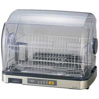 象印マホービン　ZOJIRUSHI　食器乾燥機 (6人分)　EY-SB60 | コジマYahoo!店