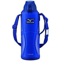象印マホービン　ZOJIRUSHI　ステンレスクールボトル 1500ml TUFF(タフ) ブルー　SD-FX15-AA | コジマYahoo!店
