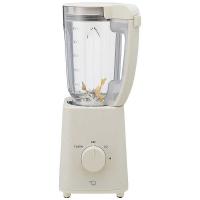 象印マホービン　ZOJIRUSHI　ミキサー グレージュ　BM-SA10 | コジマYahoo!店
