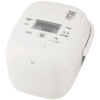 nw-yb10amの商品一覧 通販 - Yahoo!ショッピング