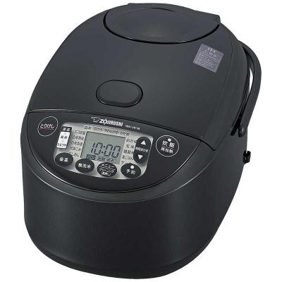 nw-vb18のおすすめ人気商品一覧 通販 - Yahoo!ショッピング