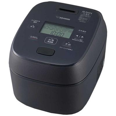 nw-us07の商品一覧 通販 - Yahoo!ショッピング
