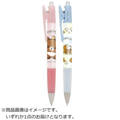 リラックマ ボールペンの商品一覧 通販 - Yahoo!ショッピング