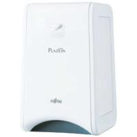 ゼネラル　GENERAL　脱臭機 PLAZION プラズィオン 10畳まで ホワイト　DAS-15R-W | コジマYahoo!店