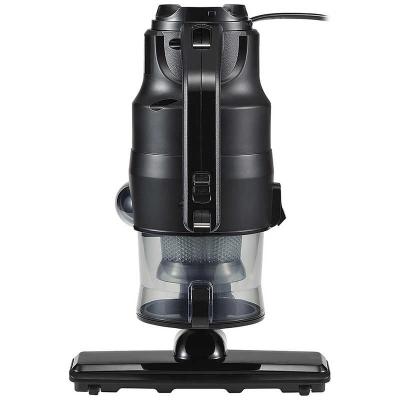 hc-eb51のおすすめ人気商品一覧 通販 - Yahoo!ショッピング