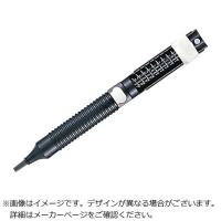 太洋電機産業　goot はんだ吸取器 静電対策ノズル付　GS-158 | コジマYahoo!店