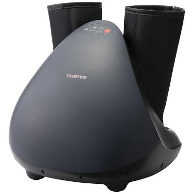 コジマYahoo!店 - フットマッサージャー｜Yahoo!ショッピング