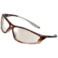 TJMデザイン　タジマ ハードグラス HG-2 クリア　HG-2C | コジマYahoo!店