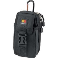 TJMデザイン　タジマ 着脱式パーツケース 胸用2段　SFPCNCB2_ | コジマYahoo!店