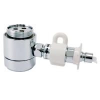 タカギ　分岐水栓　JH9014 | コジマYahoo!店