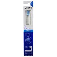 オムロン　OMRON　歯垢除去ブラシ[2本入り]　SB-172 | コジマYahoo!店
