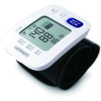 オムロン　OMRON　血圧計[手首式]　HEM-6182 | コジマYahoo!店