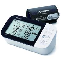 オムロン　OMRON　血圧計  上腕(カフ)式 　HCR-7601T | コジマYahoo!店