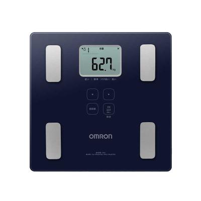 オムロン hbf255t（健康家電） | 家電 の商品一覧 通販 - Yahoo
