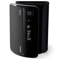 オムロン　OMRON　上腕式血圧計 ［上腕(カフ)式］　HCR-7608T2 | コジマYahoo!店