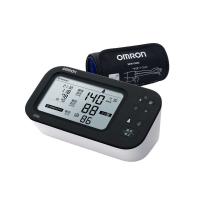 オムロン　OMRON　上腕式血圧計 ［上腕(カフ)式］　HCR-7628T | コジマYahoo!店