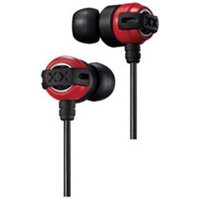 jvc ha-fx1100のおすすめ人気商品一覧 通販 - Yahoo!ショッピング
