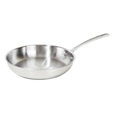 MEYER フライパン｜鍋、グリル｜調理器具｜キッチン、日用品、文具