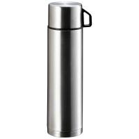 パール金属　スタイルベーシック ダブルステンレスボトル 1000ml　H-6828 | コジマYahoo!店