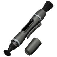 ハクバ　レンズペン3 フィルタークリア GM　KMCLP14G | コジマYahoo!店