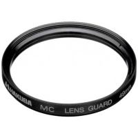 ハクバ　レンズガード(保護)フィルター MCレンズガードフィルター 49mm　CF-LG49 | コジマYahoo!店