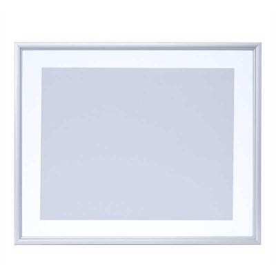 フジカラー アルミ額縁a300 ワイド4切のおすすめ人気商品一覧 通販