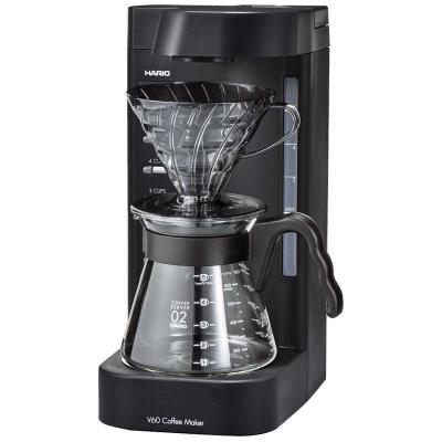 ハリオ コーヒーメーカー V60 evs70b（家電）のおすすめ人気商品一覧