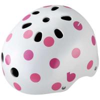 ブリヂストン　子供用ヘルメット bikkeジュニアヘルメット　CHBH5157 | コジマYahoo!店