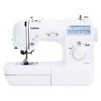 ブラザー　brother　コンピュータミシン MS-2000 ［コンピュータミシン］　CPV0202 | コジマYahoo!店