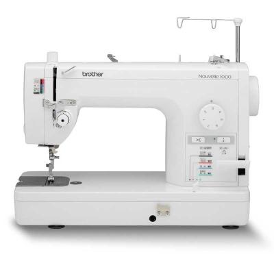 ブラザー職業用ミシンtat71（家電）のおすすめ人気商品一覧 通販