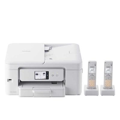 mfc-j830（家電）の商品一覧 通販 - Yahoo!ショッピング