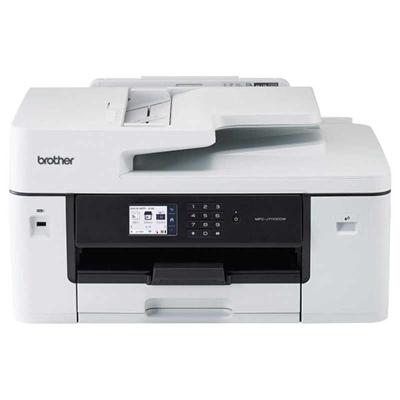 ブラザー 複合機 両面スキャンのおすすめ人気商品一覧 通販 - Yahoo