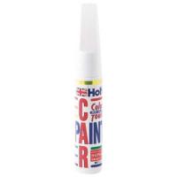 HOLTS　タッチペン　クリア　２０ｍｌ　MH409 | コジマYahoo!店