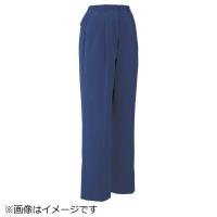 ミドリ安全　ミドリ安全 女子スラックス ネイビー 13号　L567-SITA-13 | コジマYahoo!店