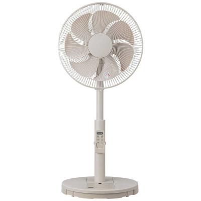 HSF-DC900のおすすめ人気商品一覧 通販 - Yahoo!ショッピング