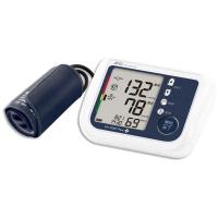 A＆D　デジタル血圧計　UA-1030T Plus | コジマYahoo!店