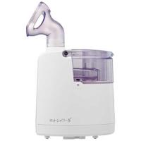 A＆D　超音波温熱吸入器　UN-135-B | コジマYahoo!店