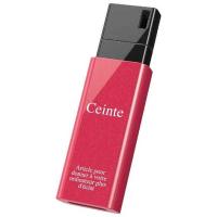 BUFFALO　USBメモリー[32GB/USB3.1/ノック式]　RUF3-KSW32G-PK ピンク | コジマYahoo!店