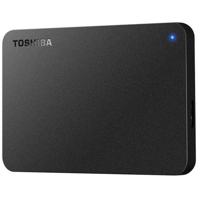 バッファロー ポータブル HDD 1tbの商品一覧 通販 - Yahoo!ショッピング